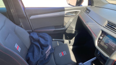 SEAT Arona 1.6 TDI 115 FR 5dr Diesel Hatchback